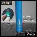 Newest Vision spinner 2 battery 1600mah huge vape vision cigarette